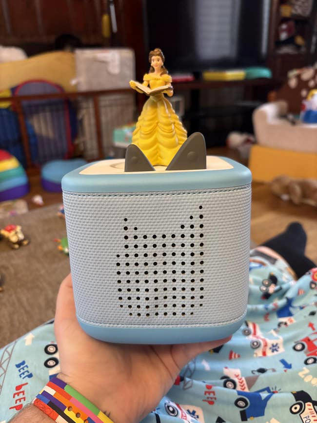 32 gifts for kids on sale for Amazon Prime Day fall 2026
