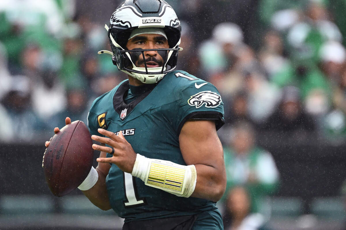 Who should sit and who should start in NFL fantasy football Week 5