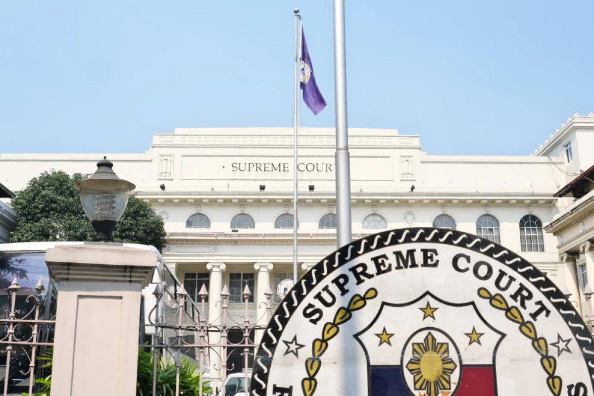 Second Amendment battleground: Supreme Court to decide fate of popular ...