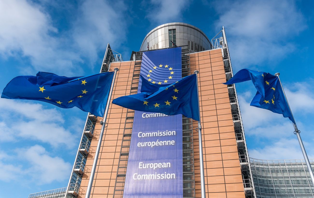 EU ambassadors agree on new sanctions against Russia