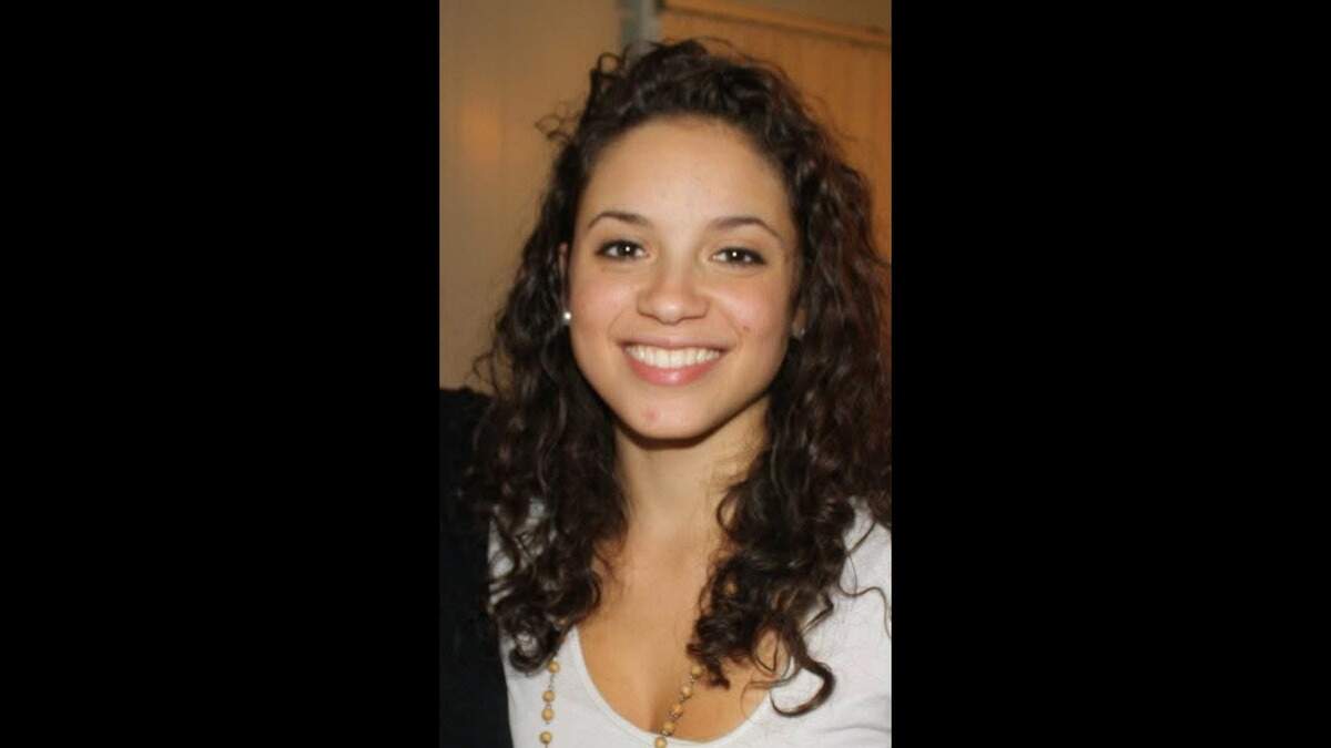 Faith Hedgepeth trial moves to closing arguments. Who gets the final word?