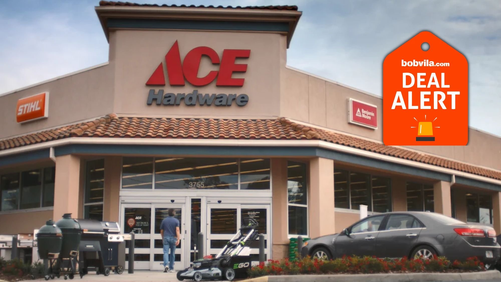 The best Milwaukee deals aren’t on Amazon: Save up to 49% off drills ...