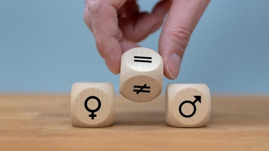 Gender inclusive trade agreements for women-led structural ...
