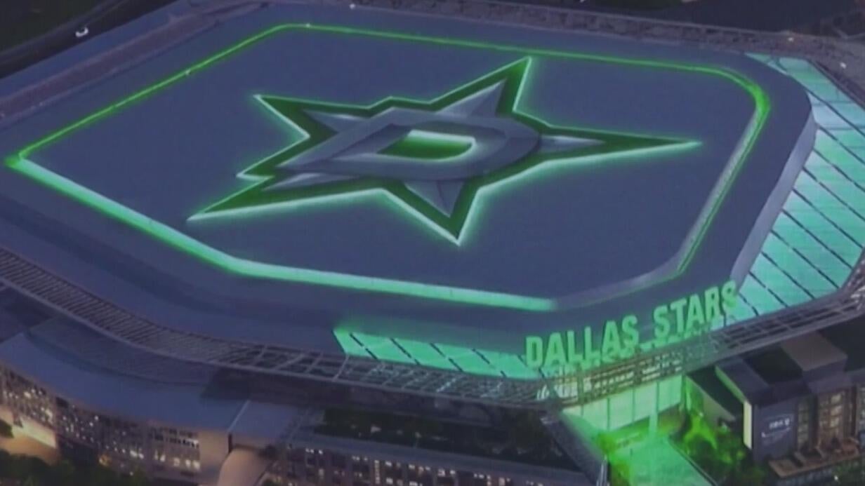 Plano residents push back against proposed Dallas Stars arena