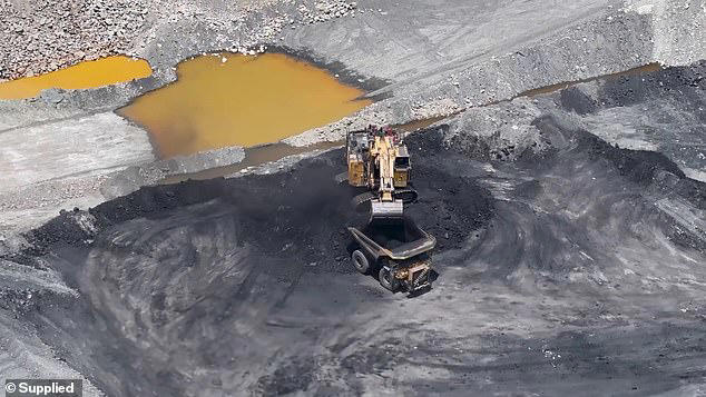 Landmark climate change court ruling in Australia set to have far ...