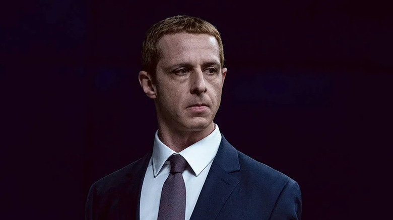 The social reckoning review: Aaron Sorkin's Facebook follow-up film ...