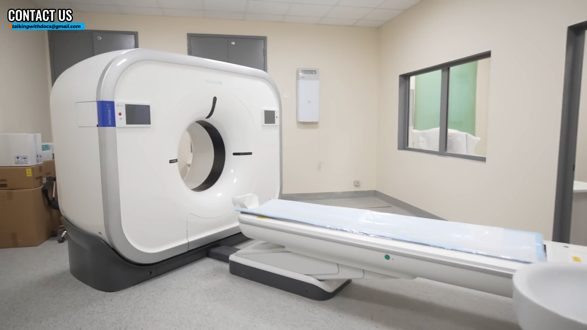 Is a whole-body MRI worth the money? Doctors explain the pros and cons