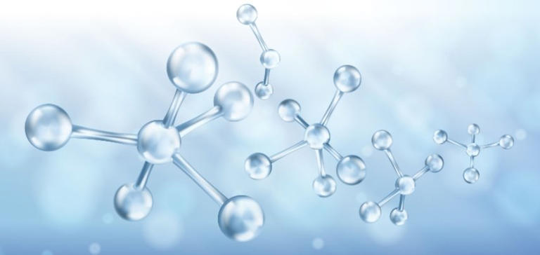Piramal Pharma Solutions launches new microbiology laboratory at ...