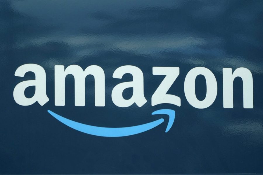 Amazon to pay $309.5M class action settlement: You may be owed money
