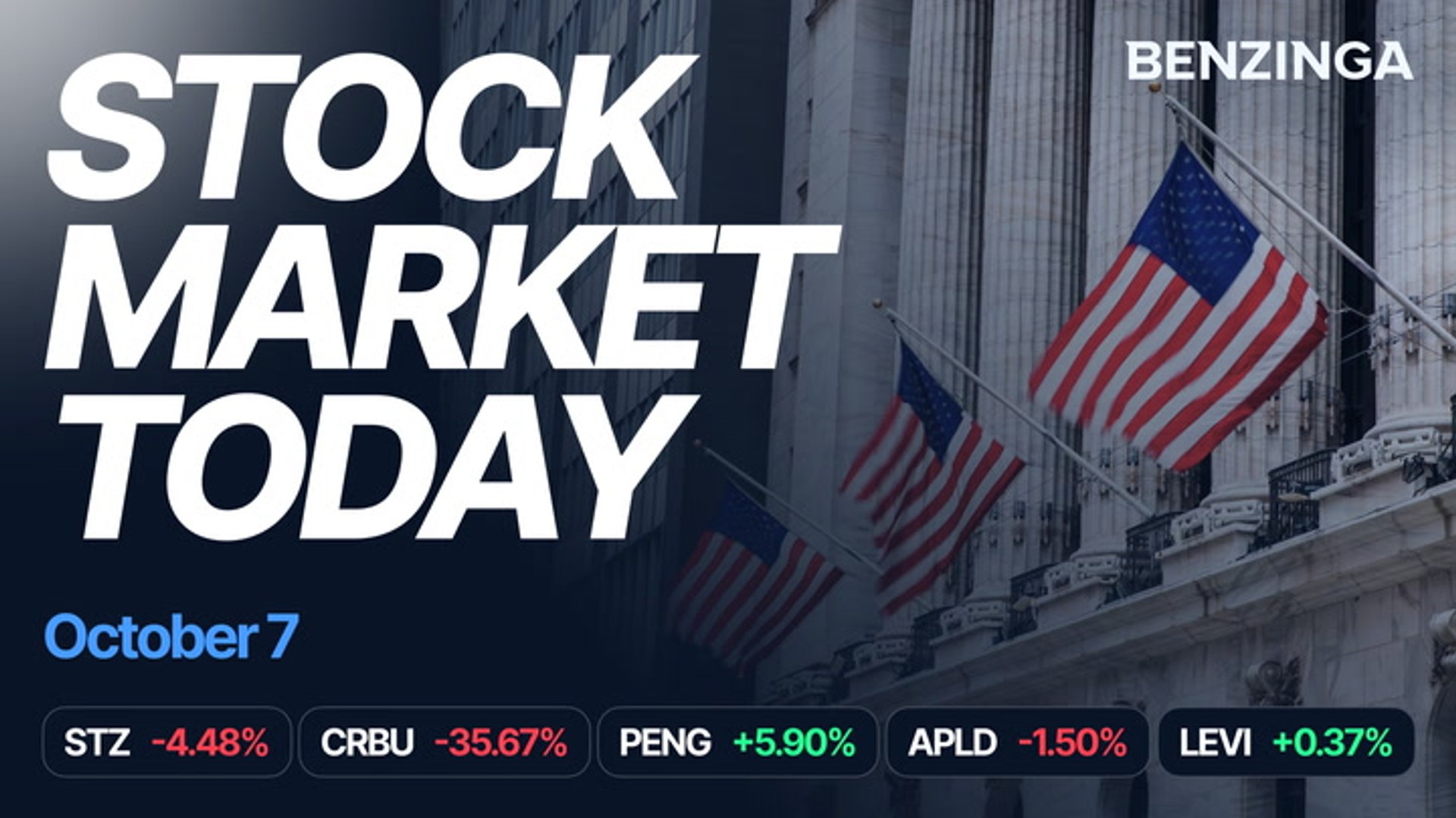 Stock market today: S&P 500, Dow, Nasdaq futures fall as 30-year ...
