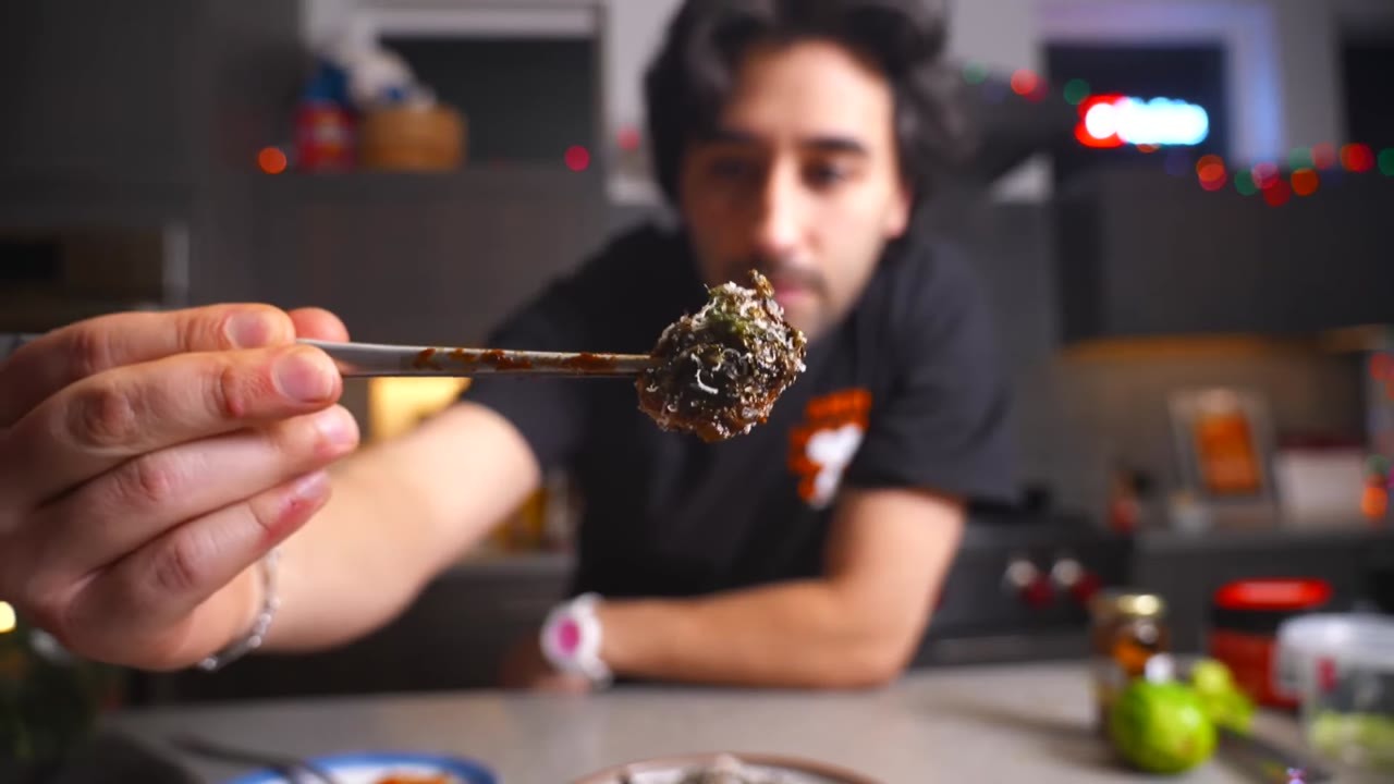 This simple cooking method turns everyday vegetables into something ...