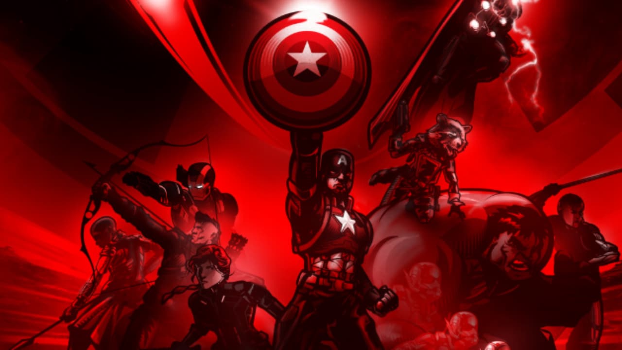 Avengers: Endgame: Encore box office collection day 12: Marvel re ...