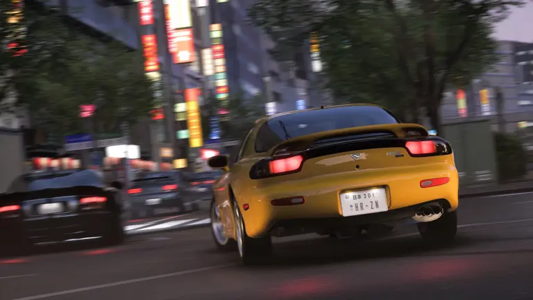 Playground Games finally responds to growing Forza Horizon 6 community ...