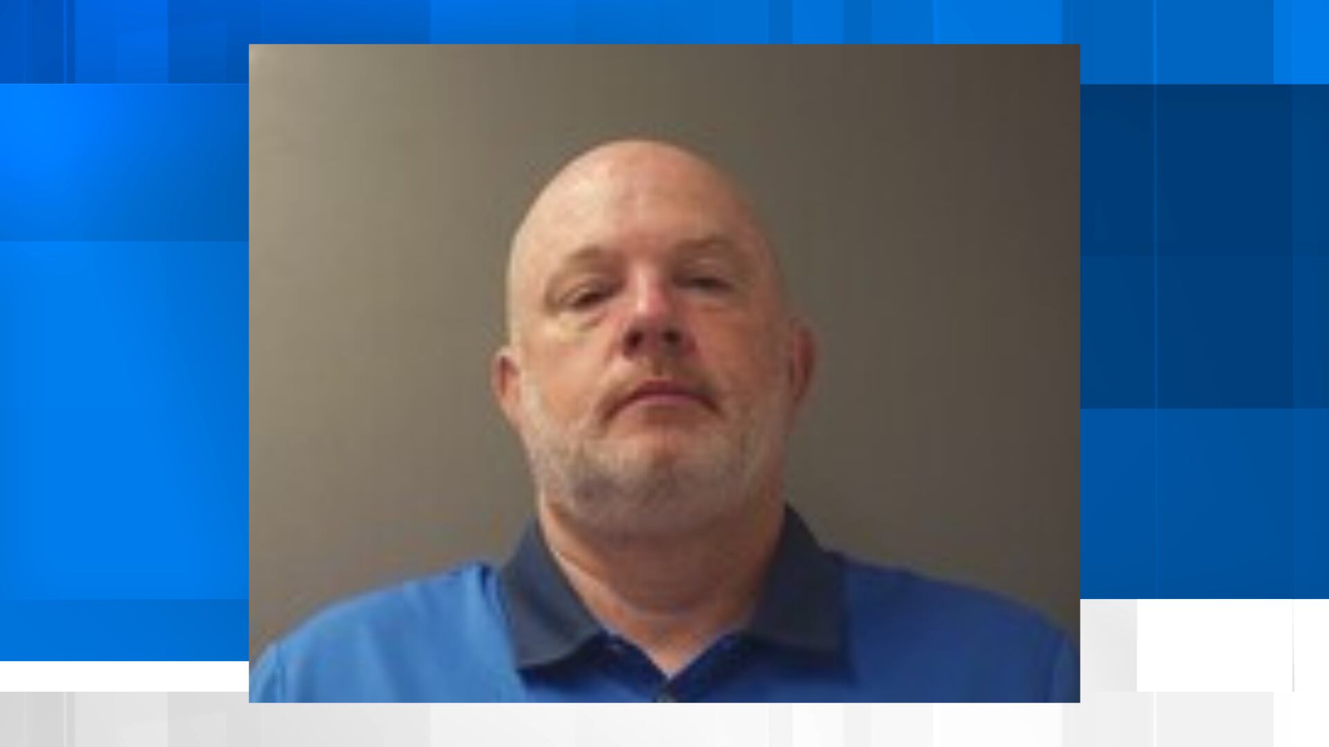 Colbert Heights High School principal charged with failure to report a ...