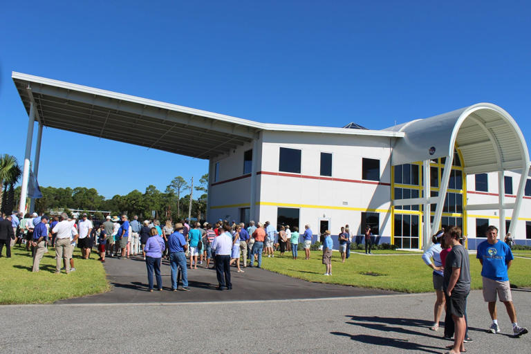 Community members invited to shape the future of Fernandina Beach ...