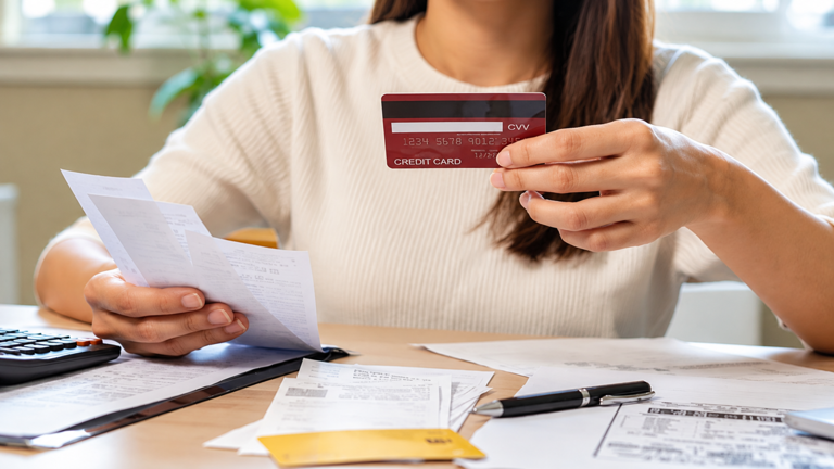Your student loans could be forgiven and still show up as debt you owe ...