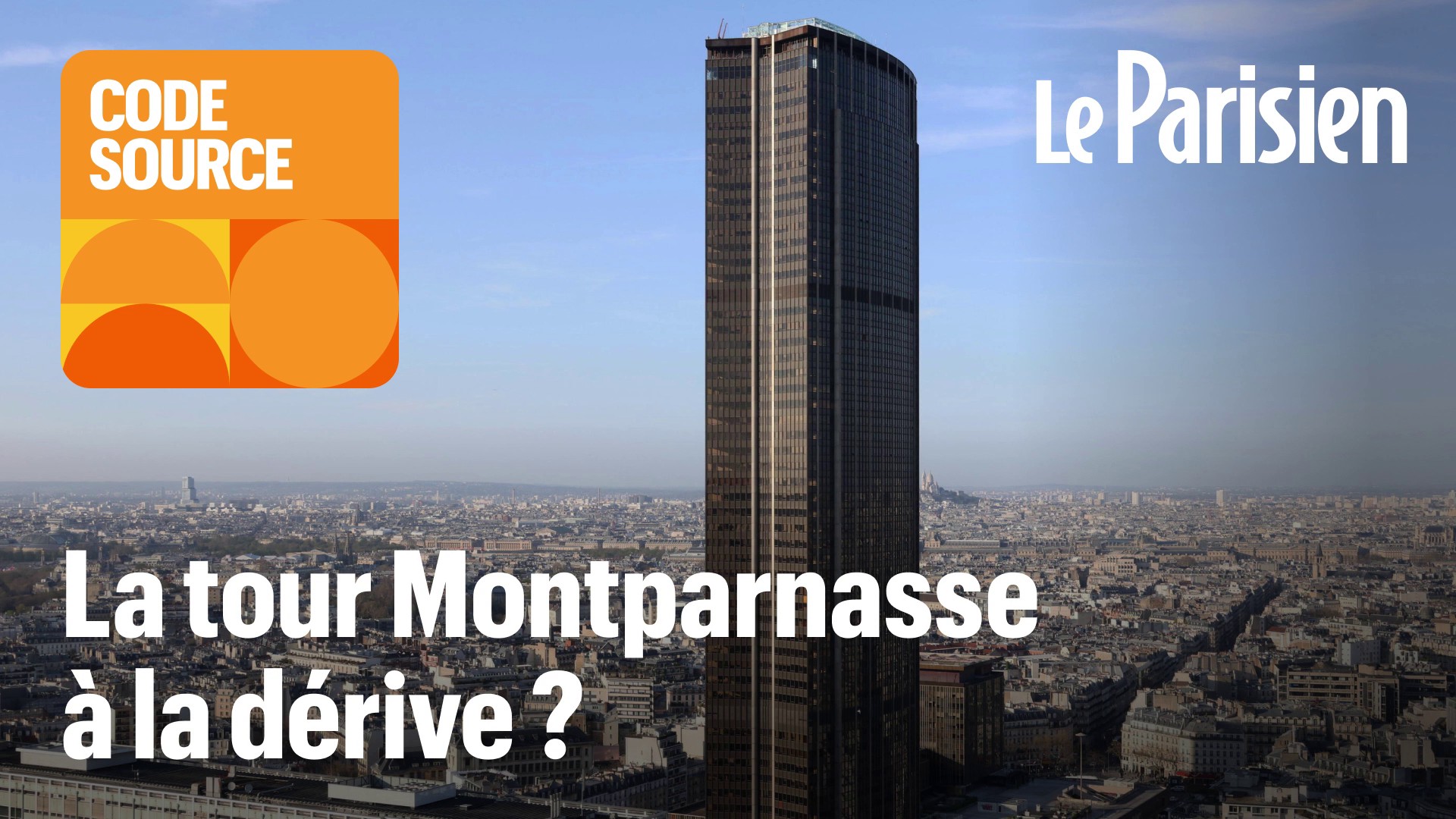 [PODCAST] Comment un ambitieux projet de rénovation a tourné au fiasco