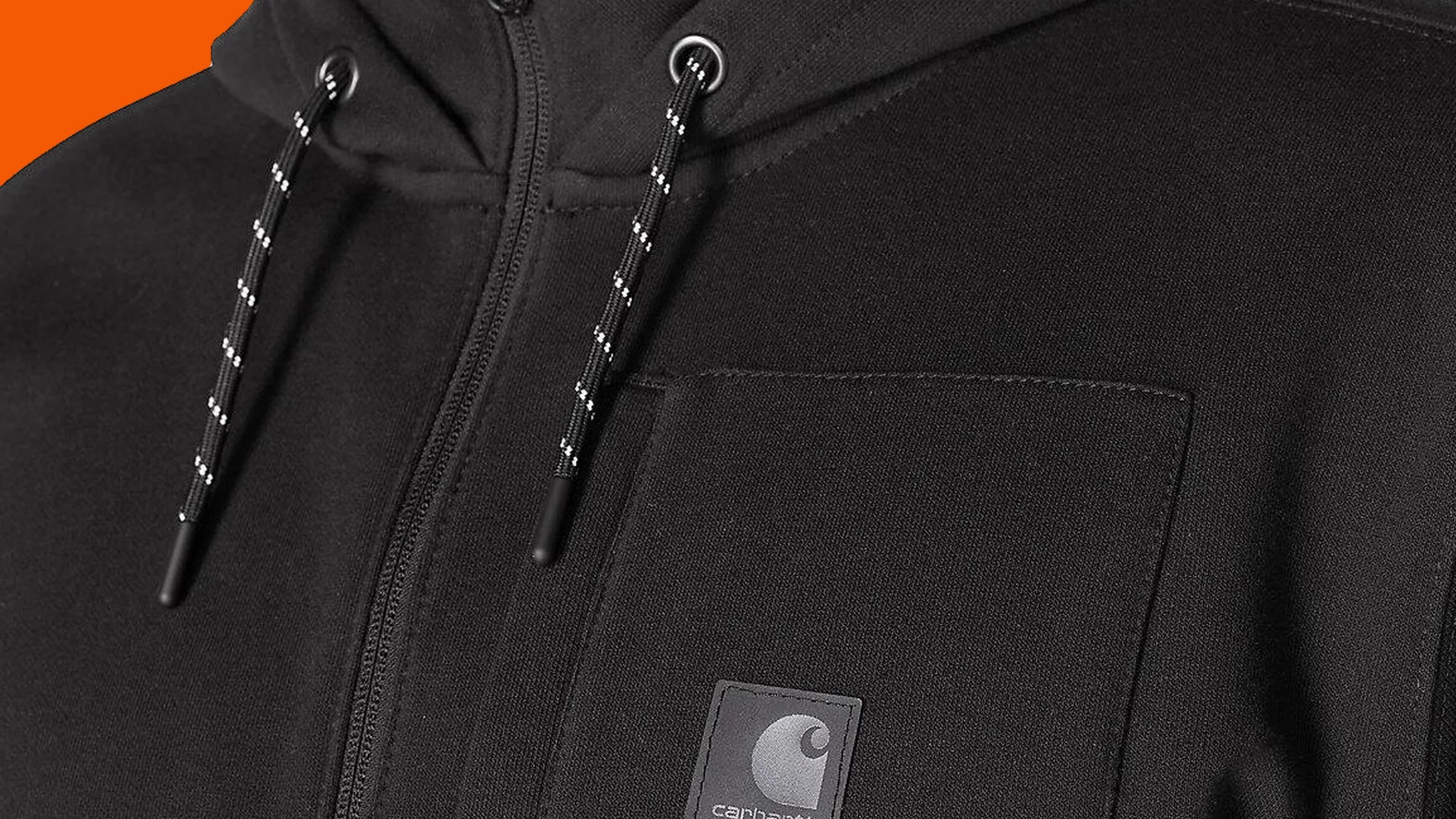 Carhartt unveils next-level workwear engineered for the toughest jobs