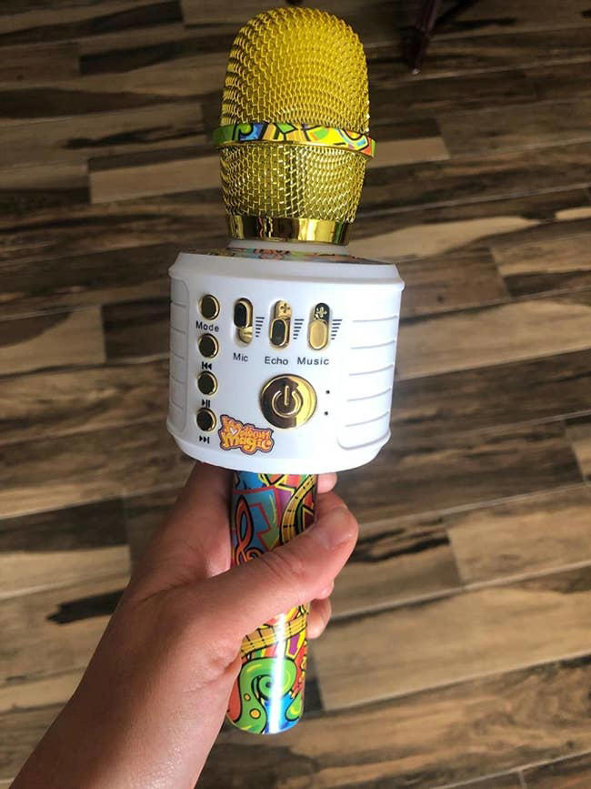 32 gifts for kids on sale for Amazon Prime Day fall 2026