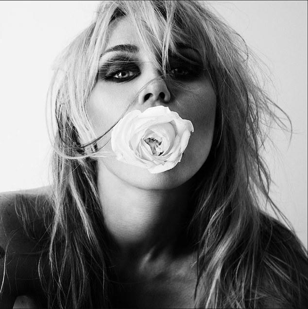 Miley Cyrus' career blow as she makes history in a bad way