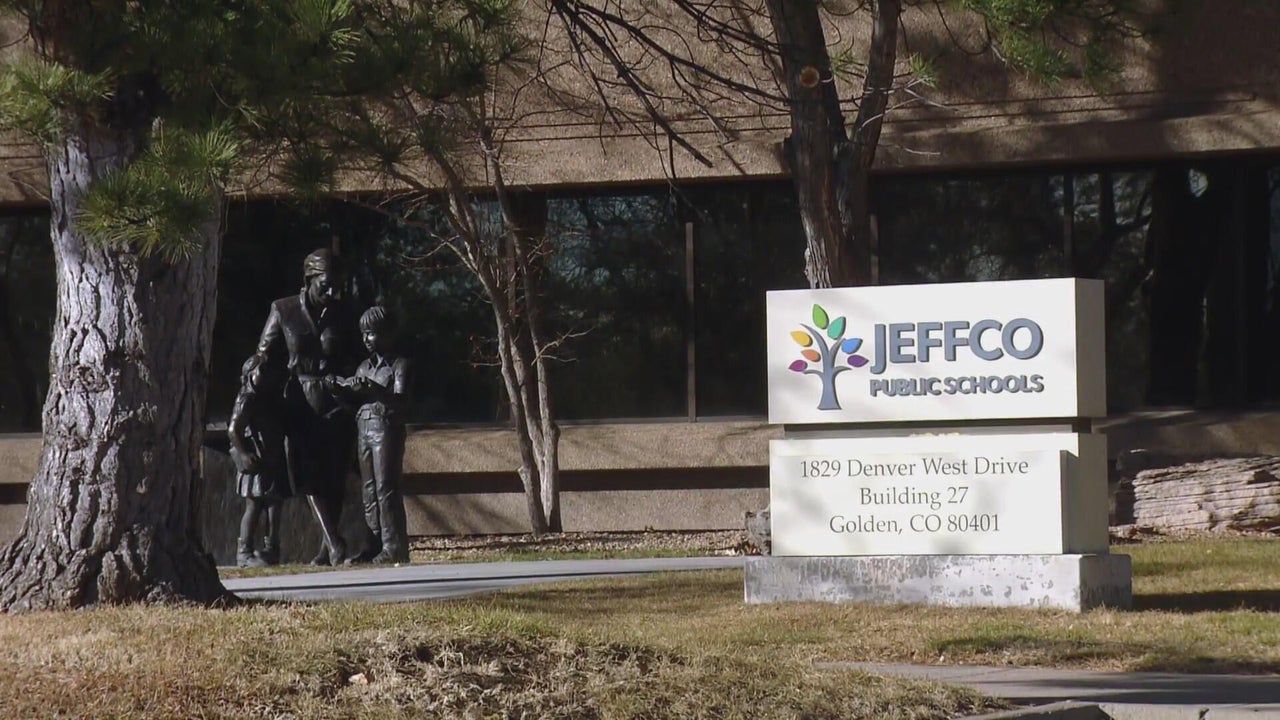 US Dept. of Education launches new Title IX investigation into Jeffco ...