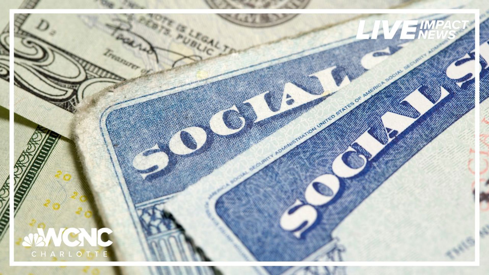 As mortgage rates raise, Social Security recipients can expect an ...
