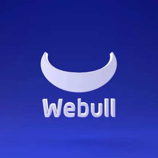 Webull’s 29% stock plunge follows a deeper question: how much of its US ...
