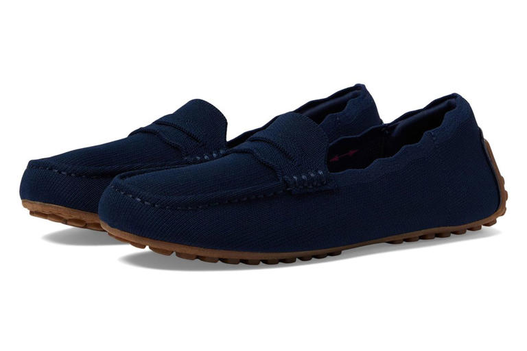 Martha Stewart is loyal to Skechers shoes for fall — shop 10 comfy (and ...