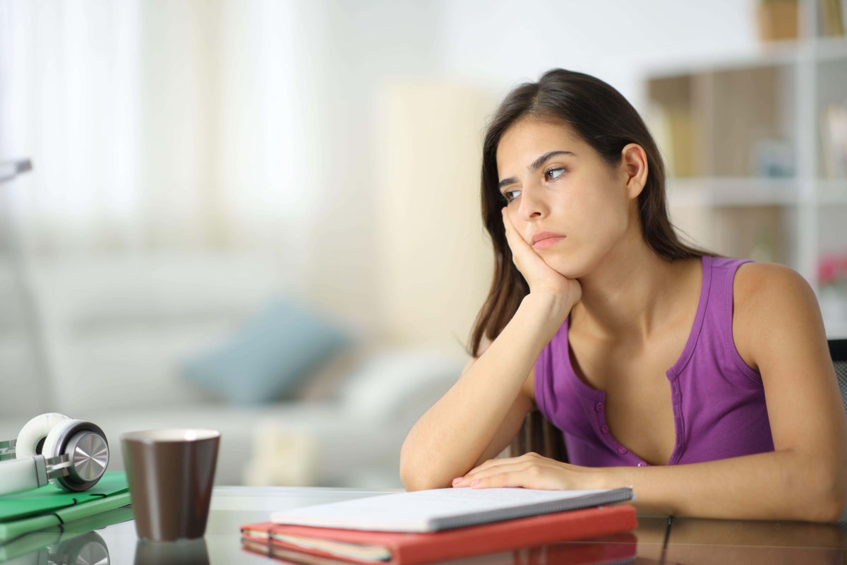 The health issue adults with ADHD are four times more likely to get