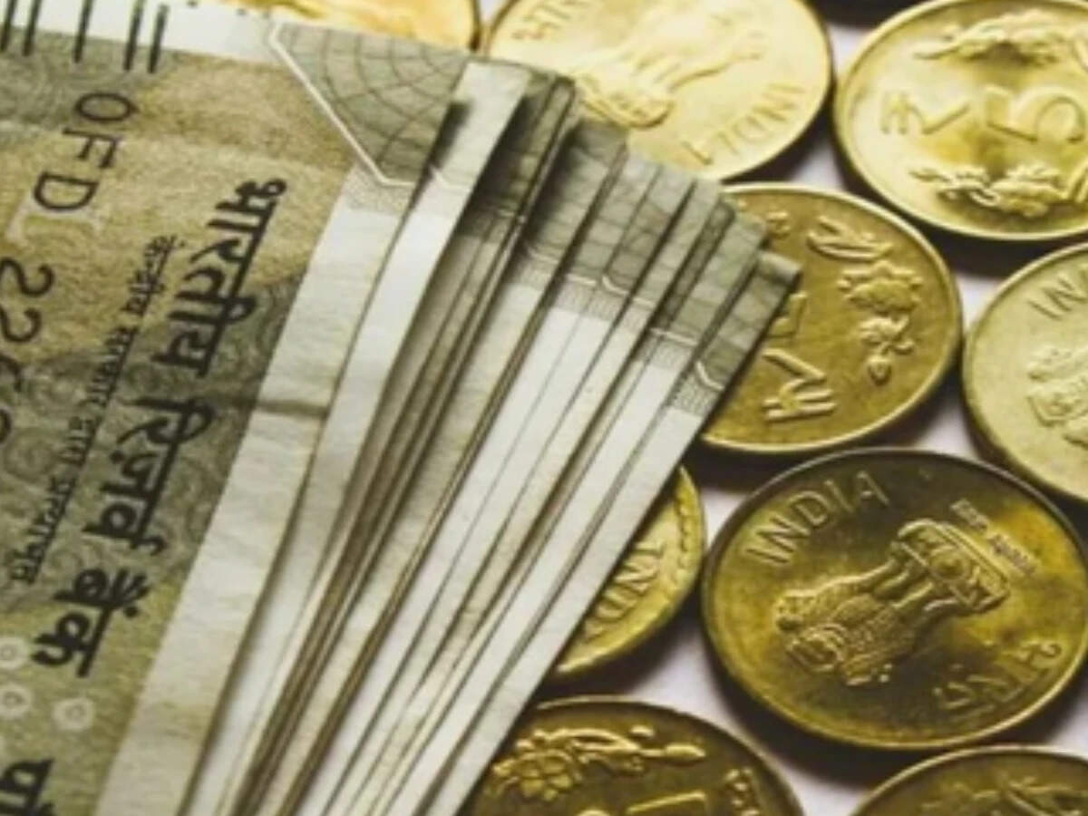 New RBI data reveals a recast of India's overnight money market numbers