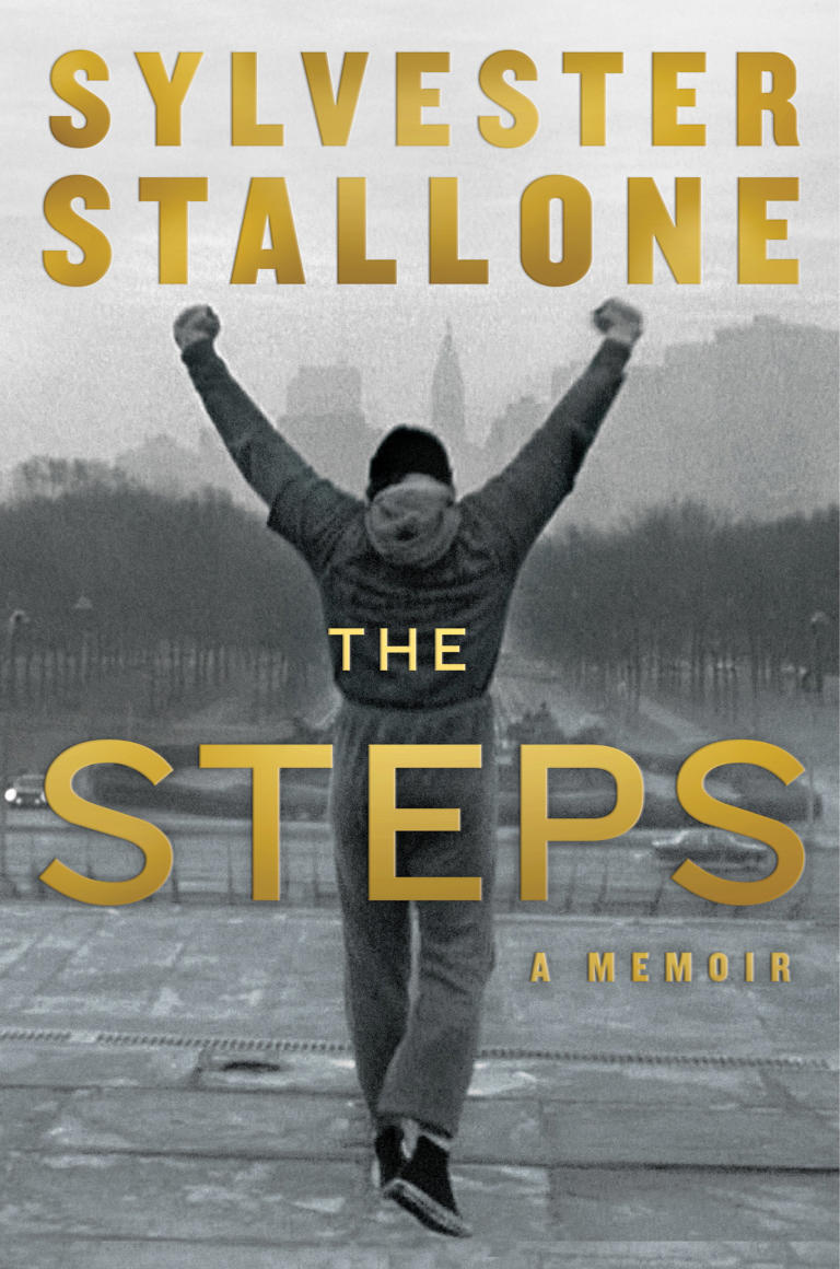 Sylvester Stallone threatened to knock A-list co-star’s teeth out in ...