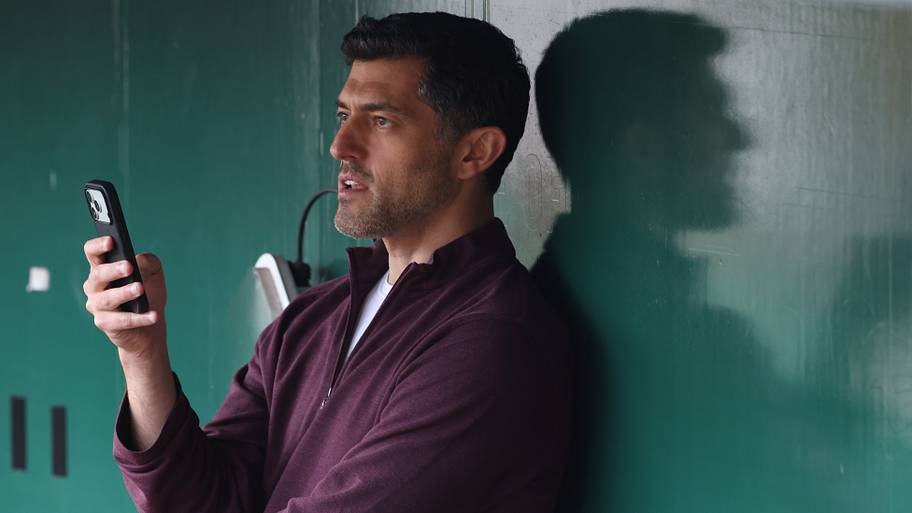 Ranking the St. Louis Cardinals top 5 offseason priorities