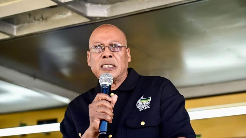 Mabuyakhulu says ANC will emerge victorious in KZN in November 4 elections
