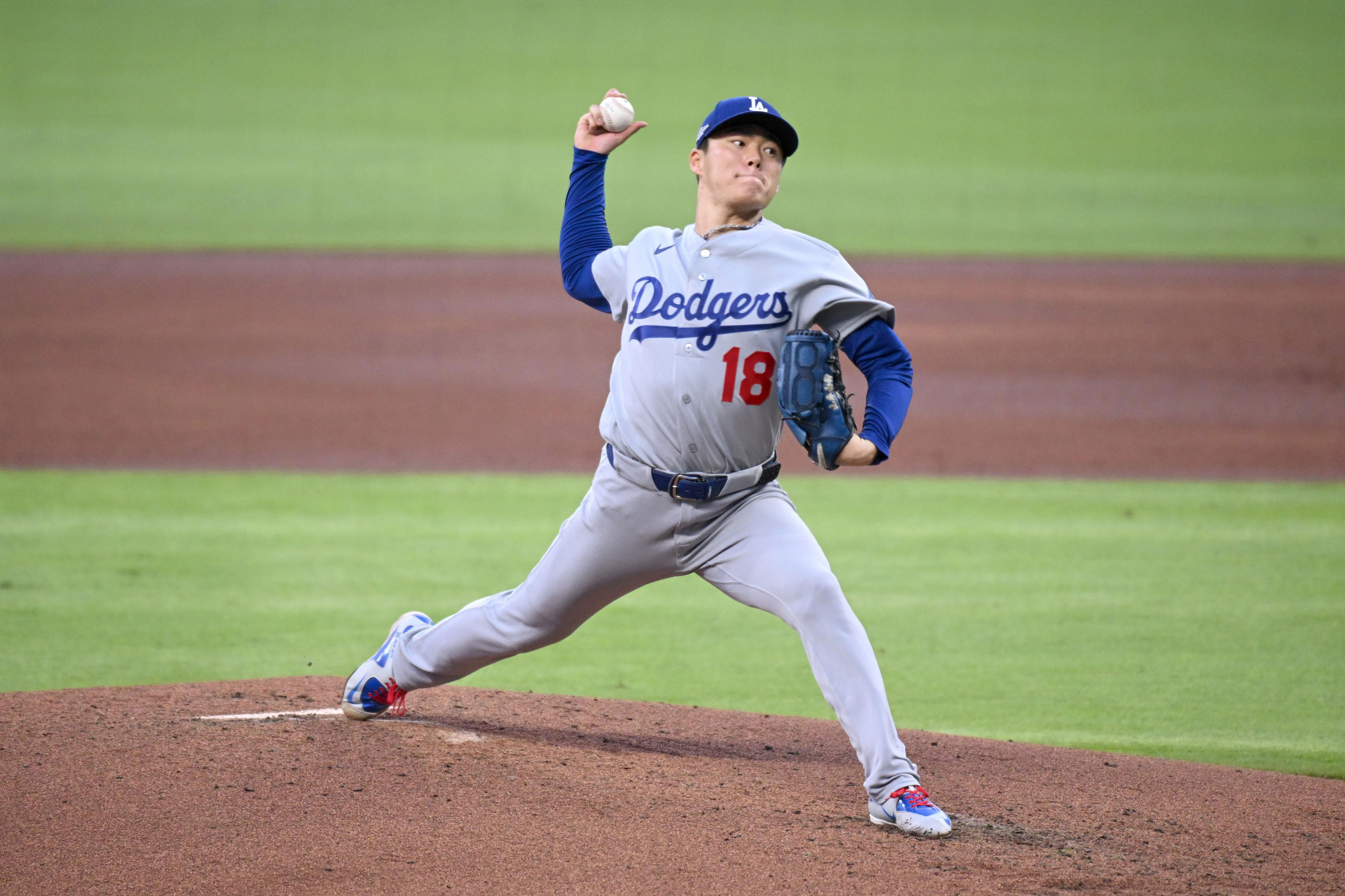 Mariners news