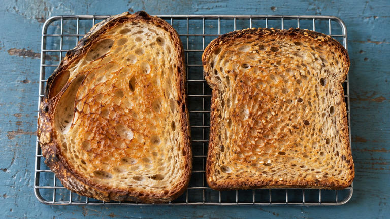 Bored of basic avocado toast? Try these 5 easy upgrades