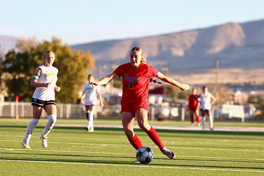 District tournament update: Marsh Valley, Preston, Highland advance ...