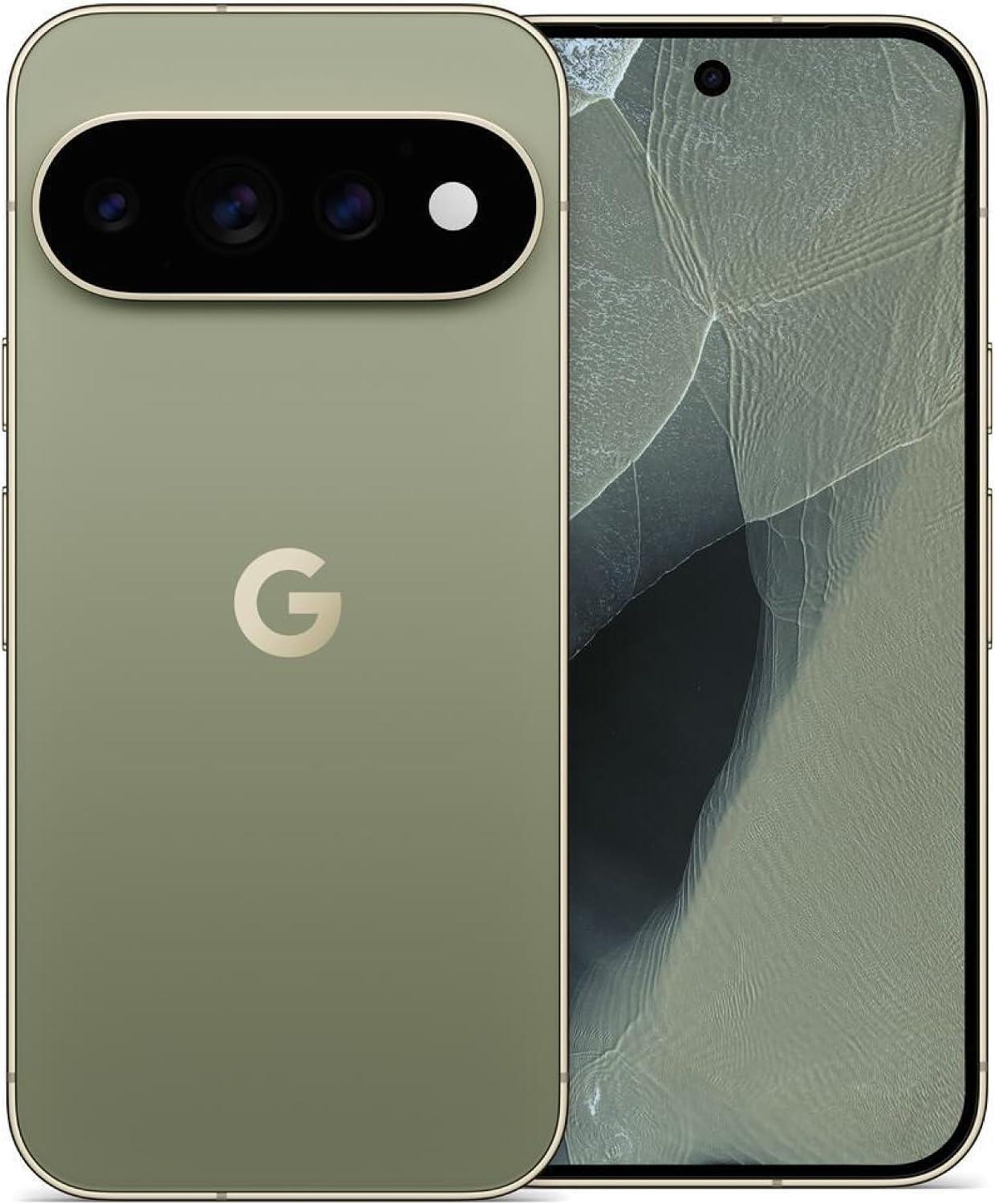 Google Pixel 11 Pro hits all-time-low $849 during Amazon Prime Big Deal ...