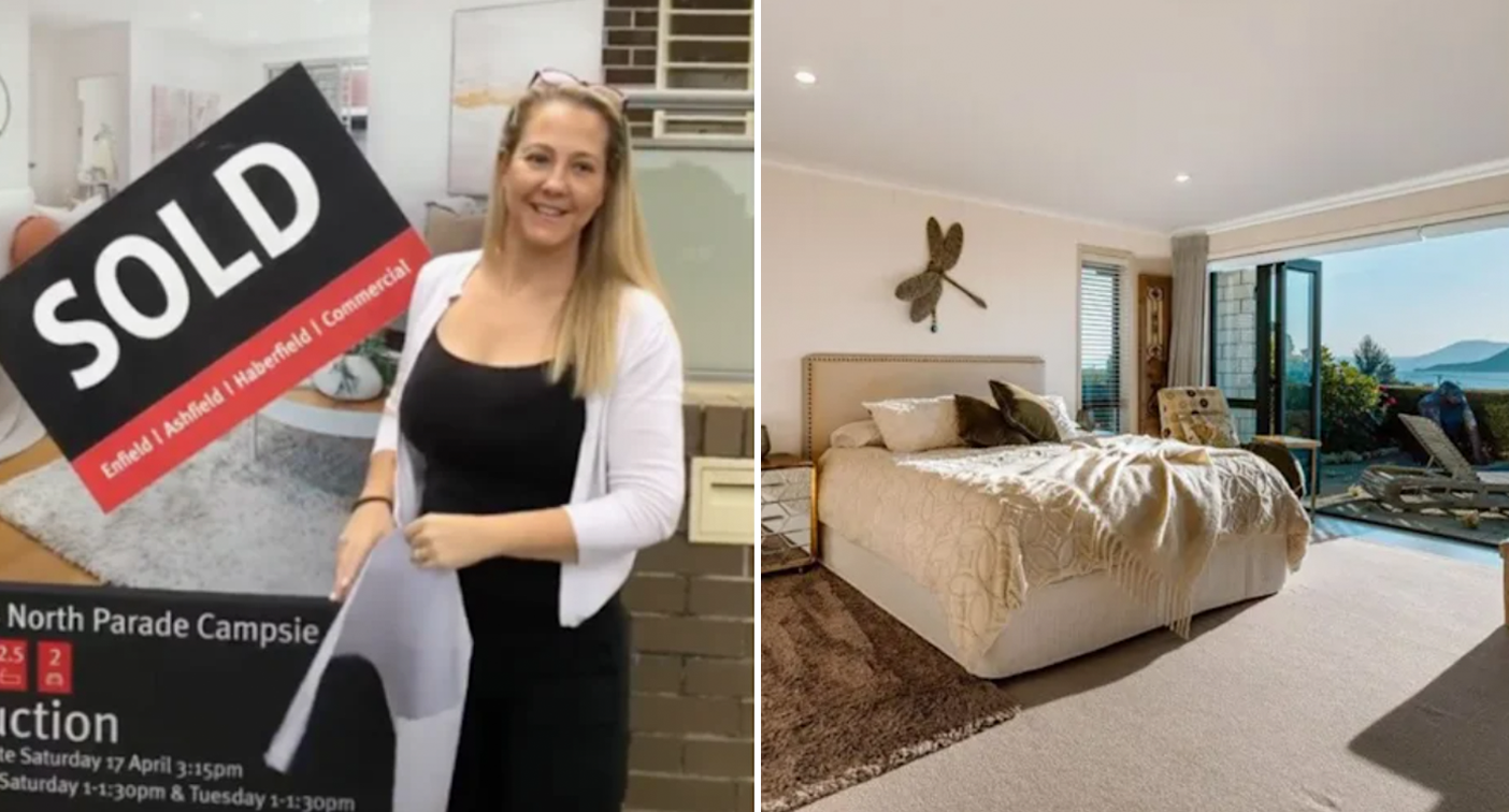 New tax rules push Aussie landlords abroad as 'Trans-Tasman land grab ...