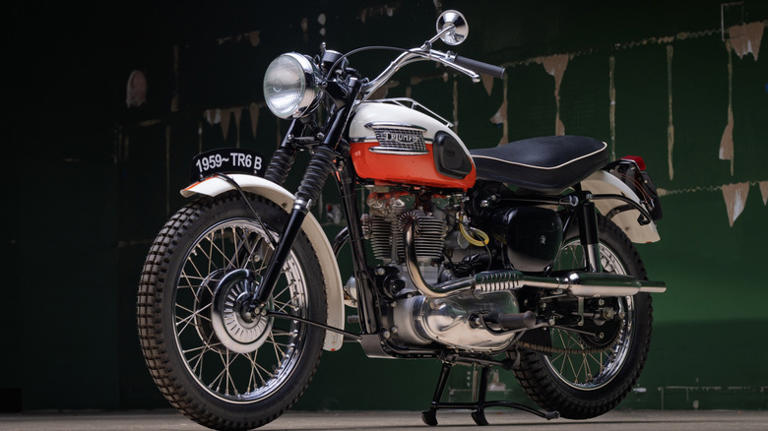 5 Disadvantages Of Classic Inline Twin Motorycycle Engines