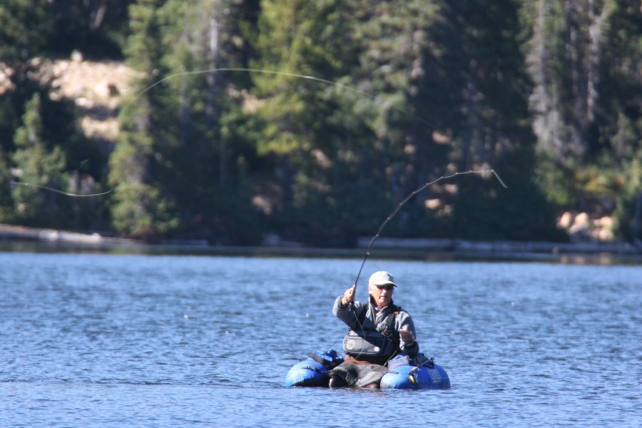 11 new boating access projects approved for 2027