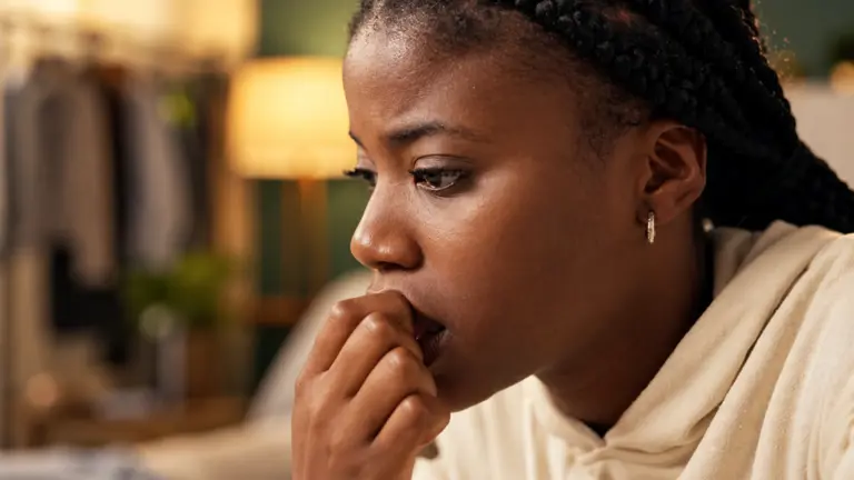 Your student loans could be forgiven and still show up as debt you owe ...