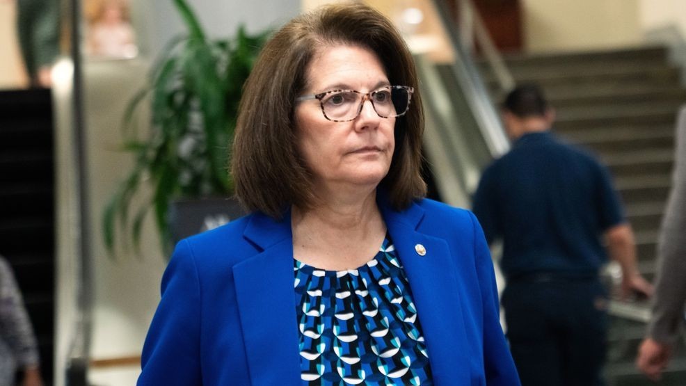 Over 1,300 Clark County foster kids missing Social Security cards ...