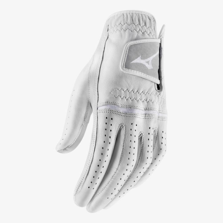 PGA TOUR Superstore's Tour Days are here! Shop these 10 limited-time deals
