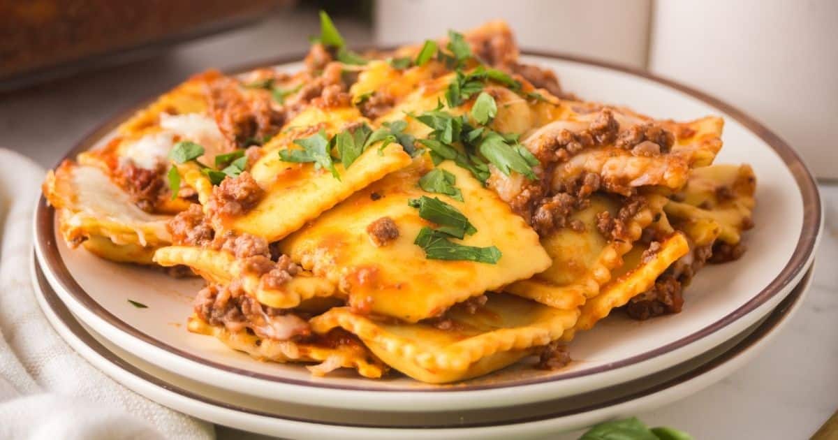 19 dinners to eat in shifts on practice nights