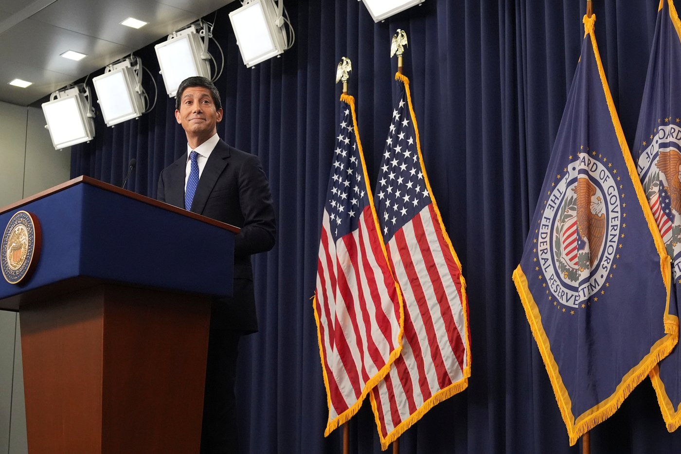 Fed minutes: Another rate hike likely coming this year to combat ...