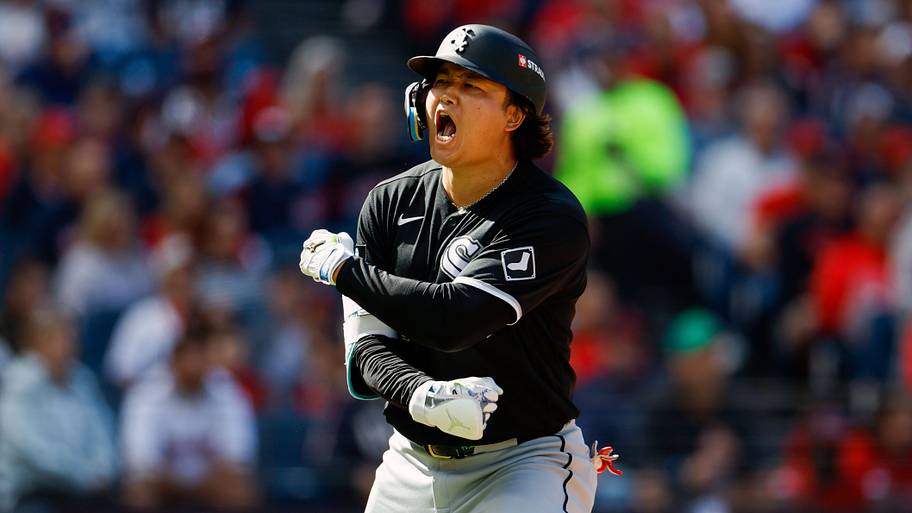 Guardians vs. White Sox player stats, live box score and match stats ...