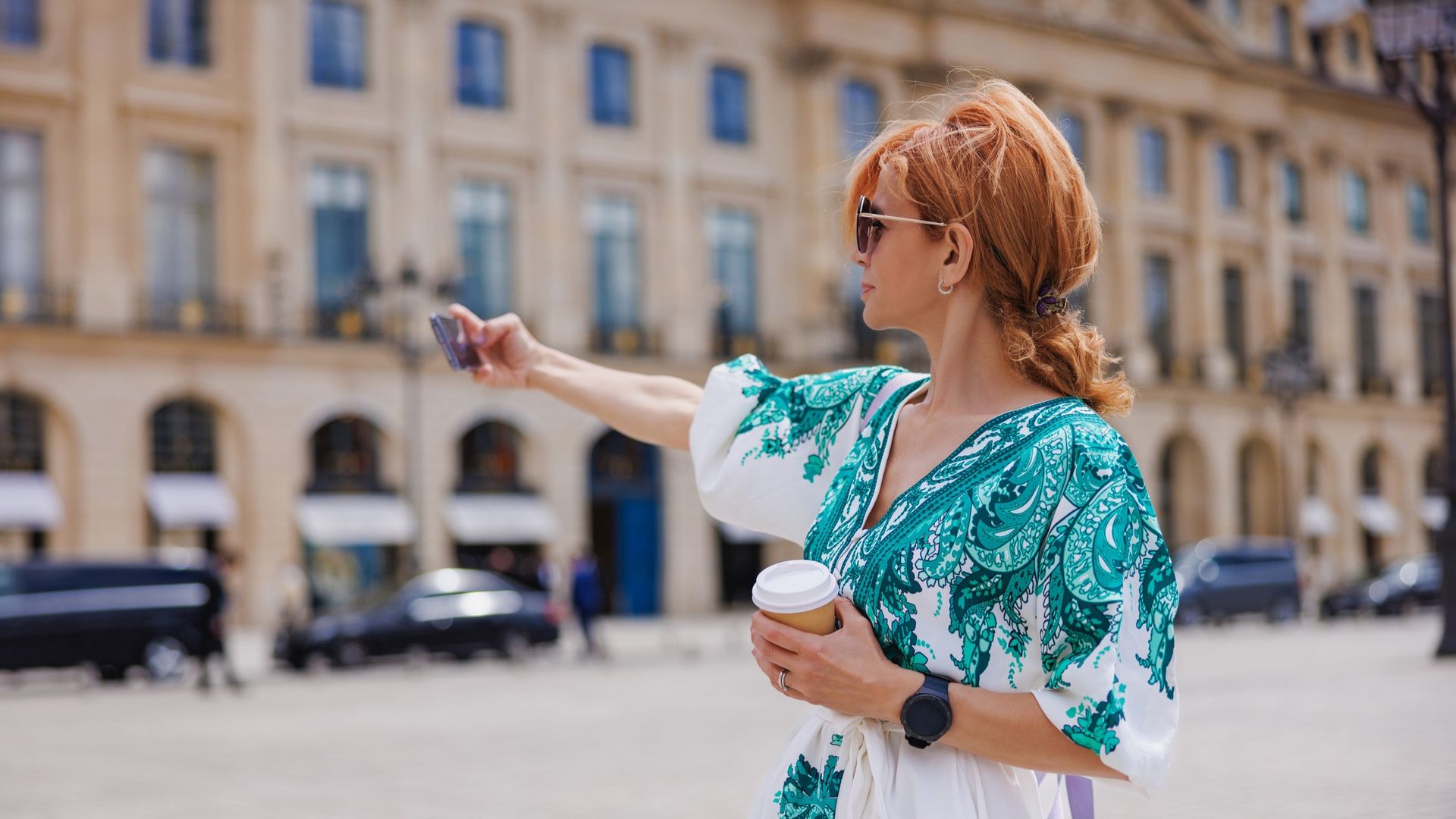 I'm 60 with $4 million — can I have a luxury retirement?