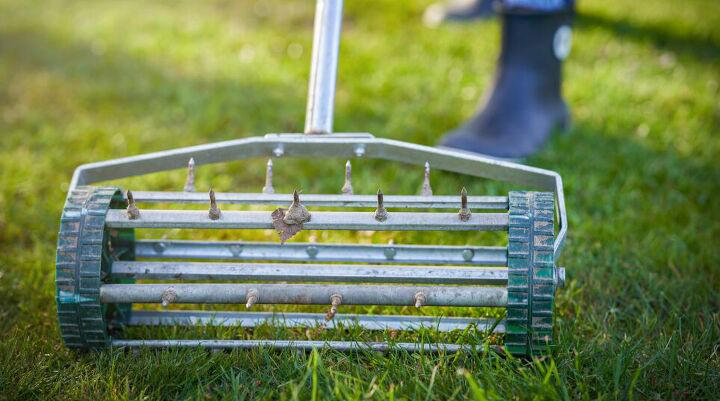 6 fall lawn mistakes that wreck your yard by spring