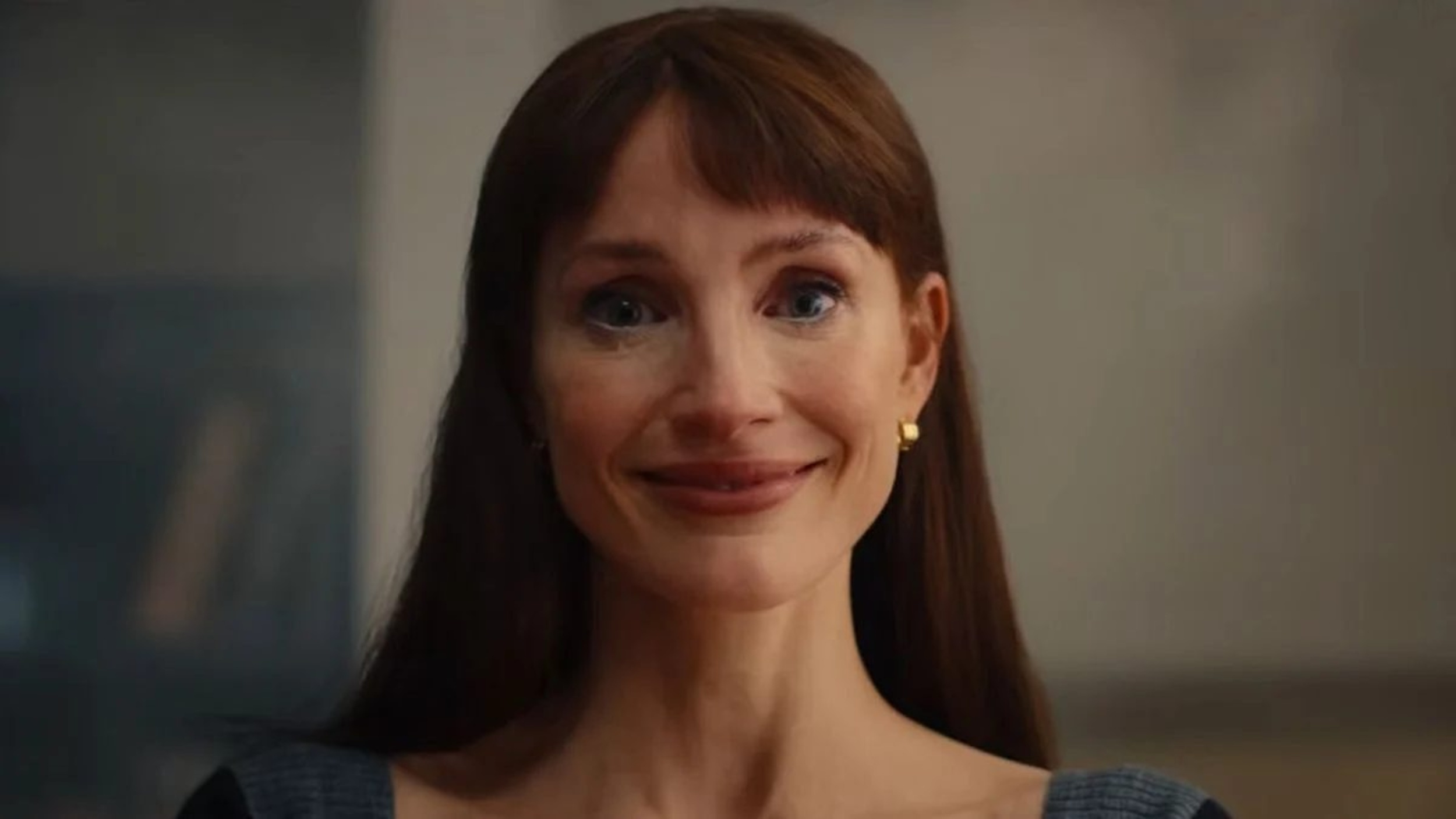 Horror movies you didn't know were based on books