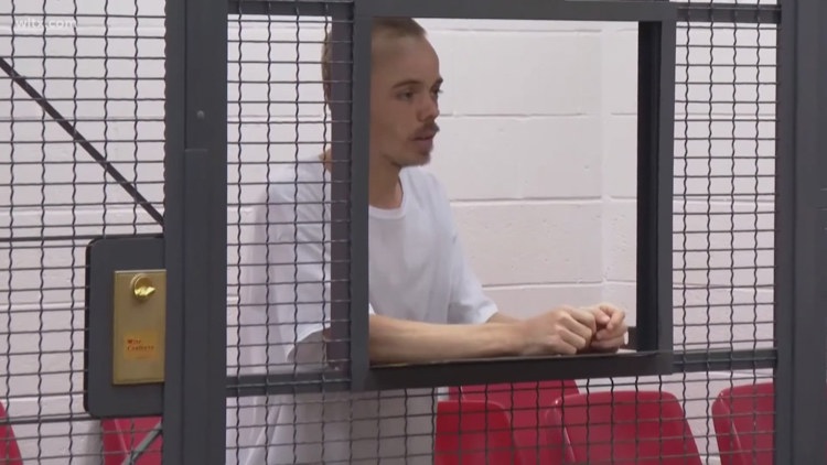 8-year state sentence handed down in Richland County hate intimidation case